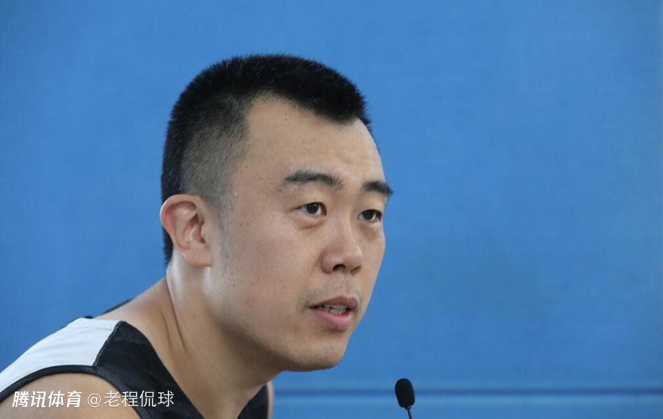 亚洲综合国产一区二区三区